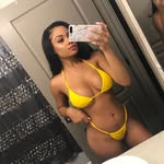 Benedict Conner - @penelopebaker__g7 - Instagram