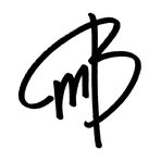 Benedict Conner - Facebook
