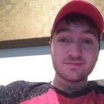 Conner Benedict - @benedictconnerb - Instagram
