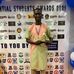 Amb. Francis Benedict Conteh - Facebook