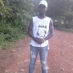 Benedict Abubakarr Conteh - @benedictabubakarrconteh - Instagram