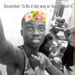 Benedict Augustine Conteh. - @conteh.benedictaugustine - Instagram