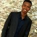 Benedict B Conteh - Facebook