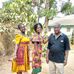 Benedict Conteh - Facebook