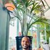 Benedict Conteh - Facebook