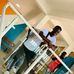 Benedict Conteh - Facebook