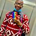 Benedict J Conteh - Facebook