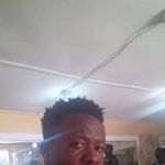 Benedict J Conteh - @contehbenedictj - Instagram