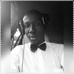 Benedict J Conteh - @benedictjconteh - Instagram