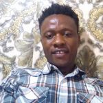 Benedict Junior Conteh - @contehbenedict - Instagram