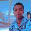 benedictbconteh - @benedictbconteh - TikTok
