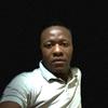 benedictconteh240 - @benedictconteh240 - TikTok