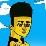 Benedictconteh - @benedictconteh8 - Instagram