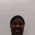 Samuel Conteh Benedict - @conteh.benedict - Instagram
