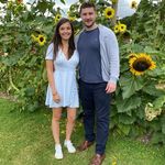 Benedict Conway - @benedictrhys - Instagram
