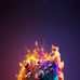 Benedict Kinyua - Facebook