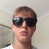 Benedict Peter James Conway  - @monkjames13 - TikTok