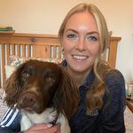 Benedicte Conway - @benedicteconway - Instagram