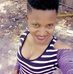 Bénédicte Koné - Facebook