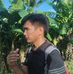 Bennedict Cohay - Facebook