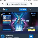Ttv Raspyy - @benedict_conway - Instagram