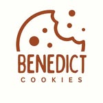 Been Addicted Cookies😻 - @benedict_cookies - Instagram