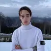 Benedict Cook(e)c - @benedictcookec361 - TikTok