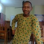 Benedict Cookey - @benedictcookey - Instagram
