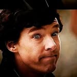 Benedict Cumberbatch Fan Page - @benedict.cookie.batch - Instagram