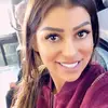 Benedicta cook - @benedictacook - TikTok