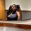 Bénédicte Cookie 🦋 - @benedicte_cookie - TikTok