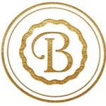 Benedict’s | Cookies Recheados - @benedicts.cookies - Instagram