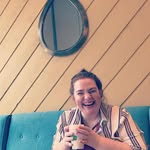 Gloria Cooksey Benedict - @gloria_cooksey_benedict - Instagram