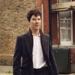 What The ^Heckle^ ^Deckle^ - @benedictcookiebatch - Instagram