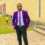 Armah Benedict Cooper - @arinto_360 - Instagram