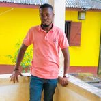 Armah Benedict Cooper - Facebook