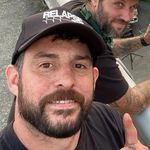 Benedict Cooper - @man_like_ben100 - Instagram