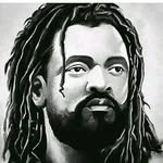 Benedict cooper - @benbenedictine - Instagram