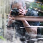 Benedict Cooper - @benedict_cooper - Instagram