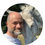 Benedict Cooper - @be_co246 - Instagram