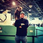 Bodnár Bence - @benedict_cooper59 - Instagram
