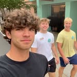 Cooper Benedict - @cooperbenedict12 - Instagram