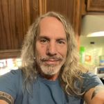 Cooper Benedict - @cooper_benedict - Instagram