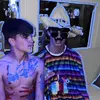 Cooper Benedict - @cooperbenedict - TikTok