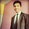 DEB_SANJAY - @bbenedict_cooper - TikTok
