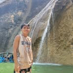Benedict Cordero - Facebook