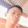 Benedict Cordero - @benedict.cordero - TikTok