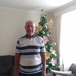benedicto - @benedicto_cordero - Instagram