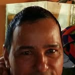 Benedicto Artavia Cordero - @benedictoartaviacordero - Instagram