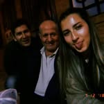 Benedicto Cordero - @benedictocordero - Instagram